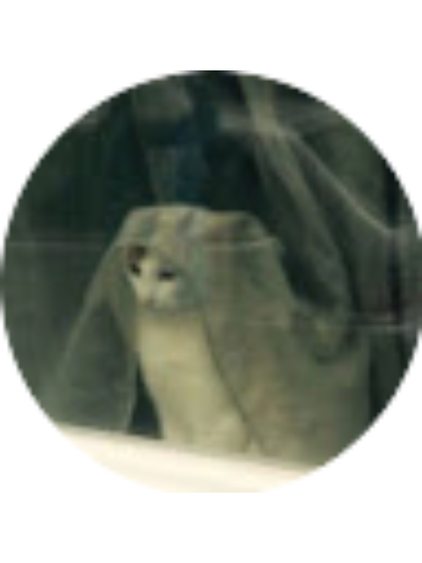 Photo of Esra Yılmaz