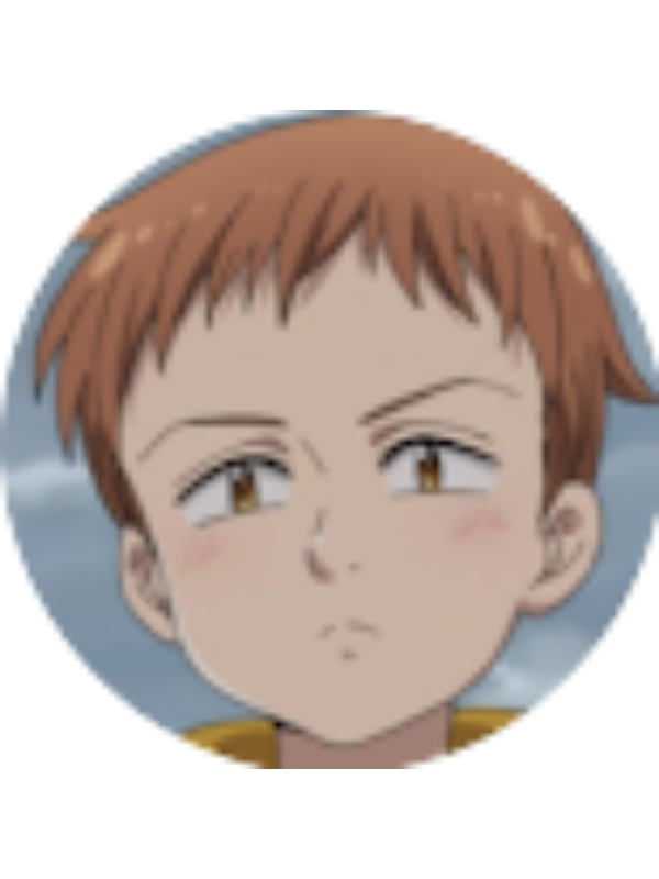 Photo of 1. Andriano Zegarra Centellas