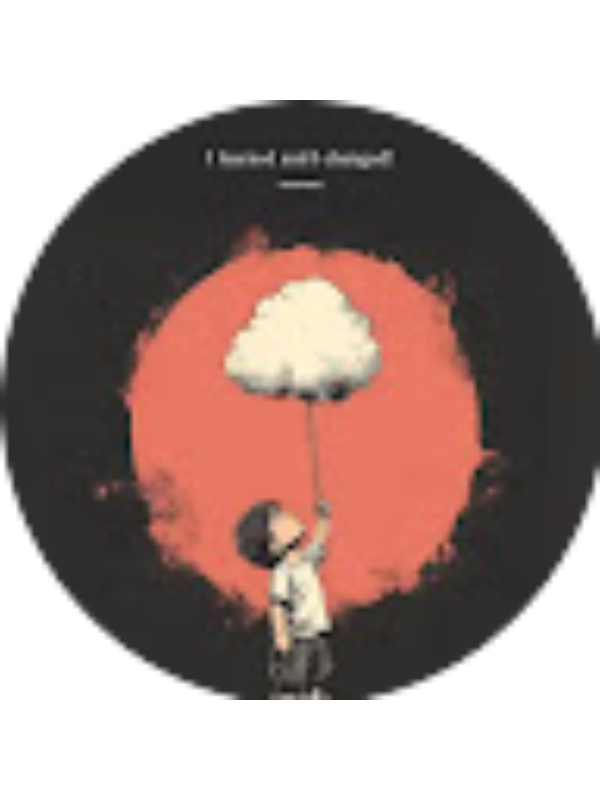 Photo of Anupam Baral