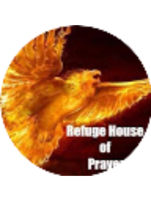 Photo of Refuge House