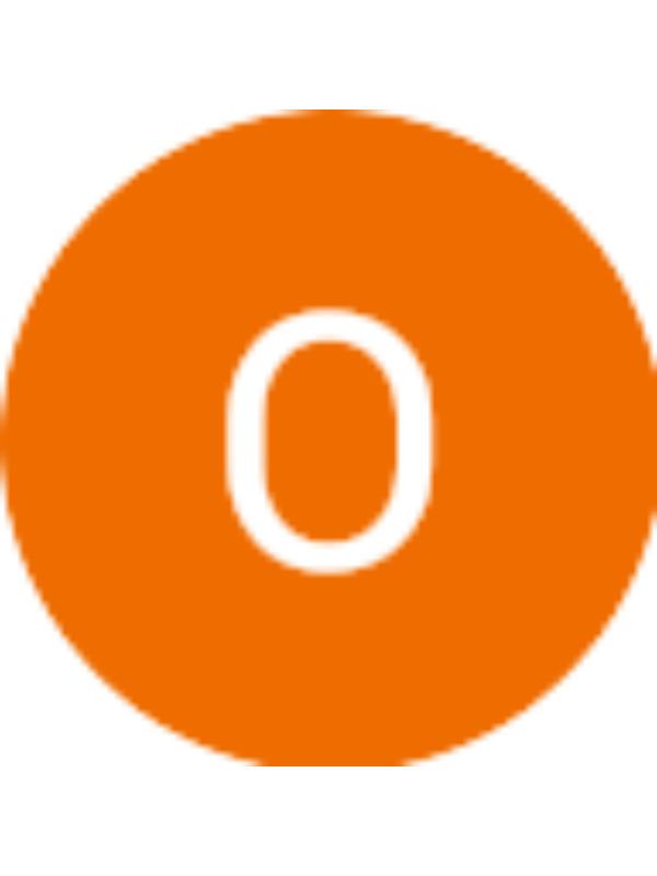 Photo of Ольга Евстюфейкина