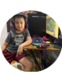 Picture of Seth Gaming