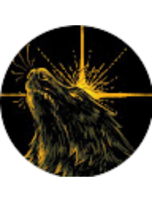 Photo of Jonathan P&eacute;rez - SAIMYR Software