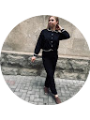Picture of Cristina Nebojenco