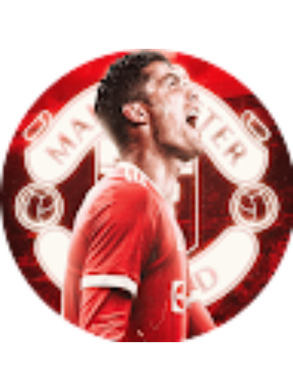 Photo of Emmanuel Cuellar