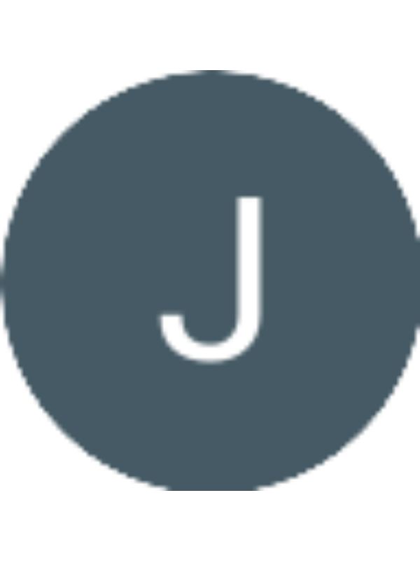 Photo of Jorge Anton