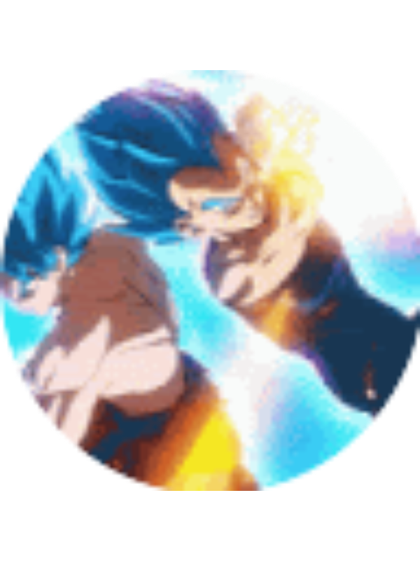 Photo of Bruno Bellido