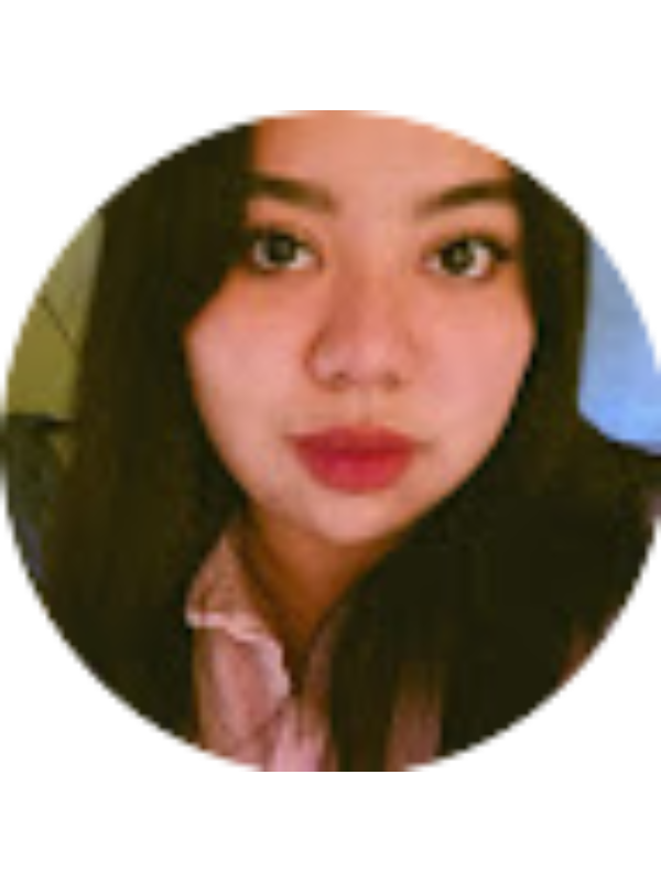 Photo of Angie Sarai Hernandez Avalos