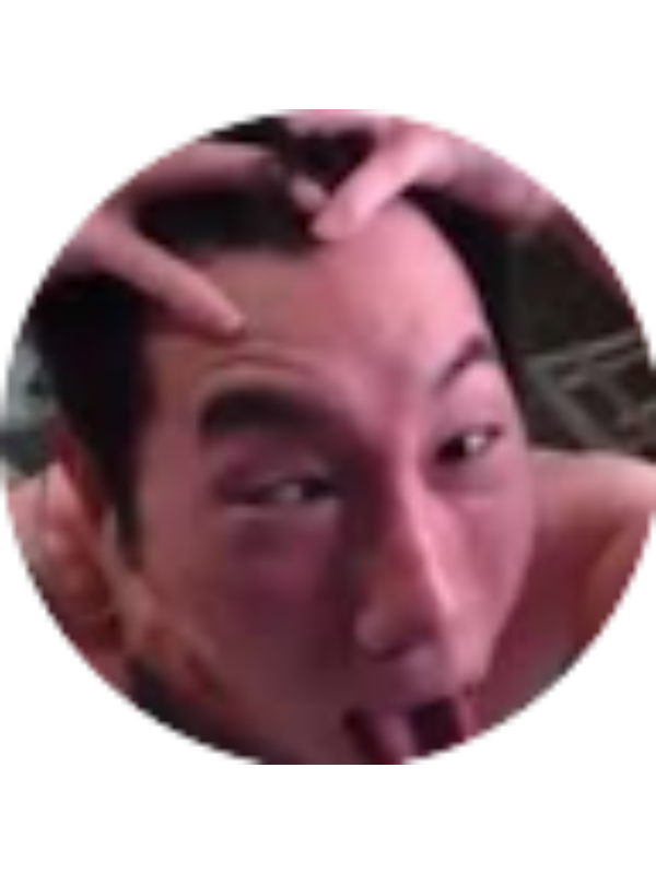 Photo of 子承 12廖