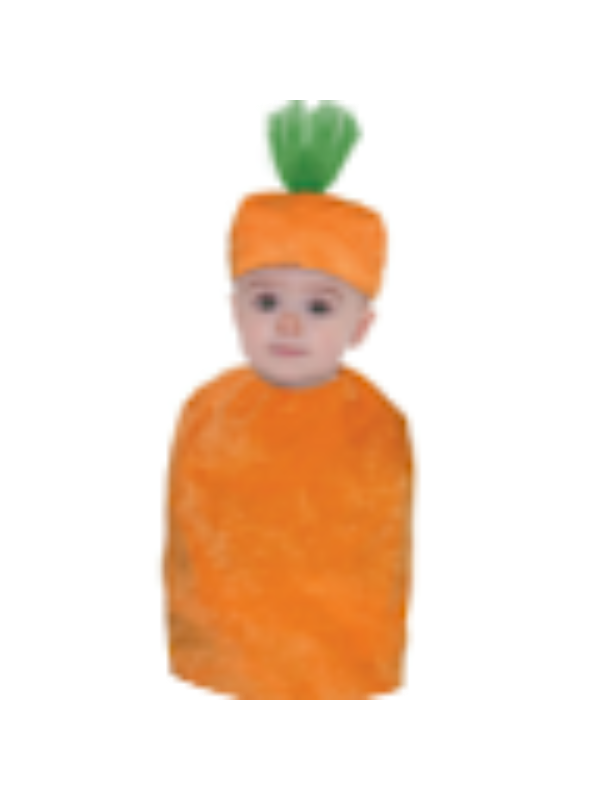 Photo of Isabella Funk