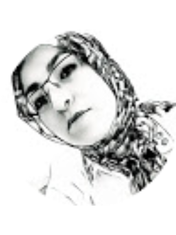 Photo of Fatma Zehra Başıb&uuml;y&uuml;k