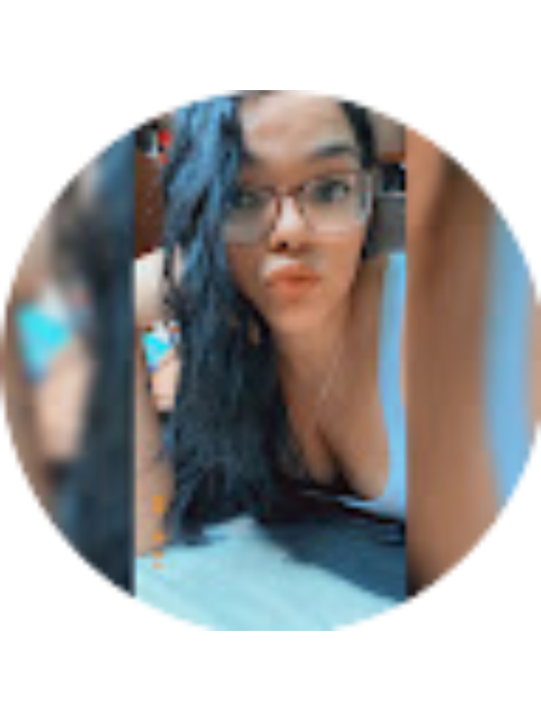 Photo of LISETHE MURILLO