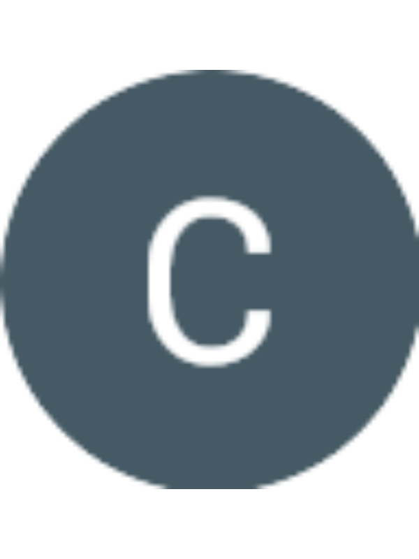 Photo of Chris Cardona