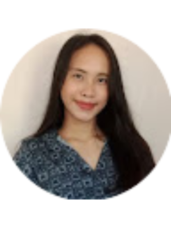 Photo of Judy Ann Genoves