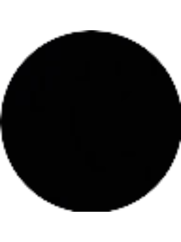Photo of Mixed Mixed