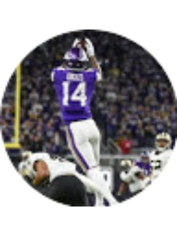 Photo of Colton Zutz