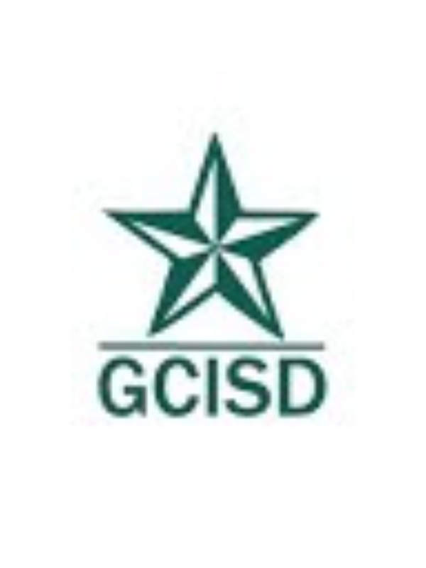 Photo of XOE CANO [student]