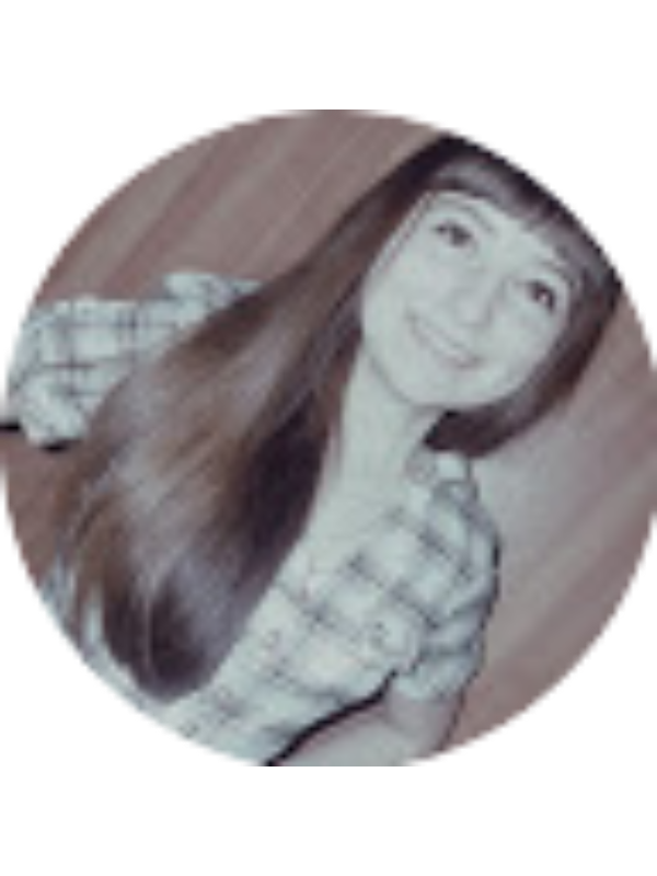 Photo of Анастасия тупаячетвеорка