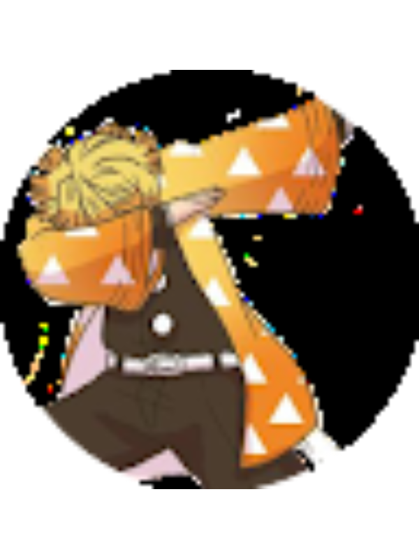 Photo of TOM&Aacute;S DOS SANTOS FIGUEIREDO 12263