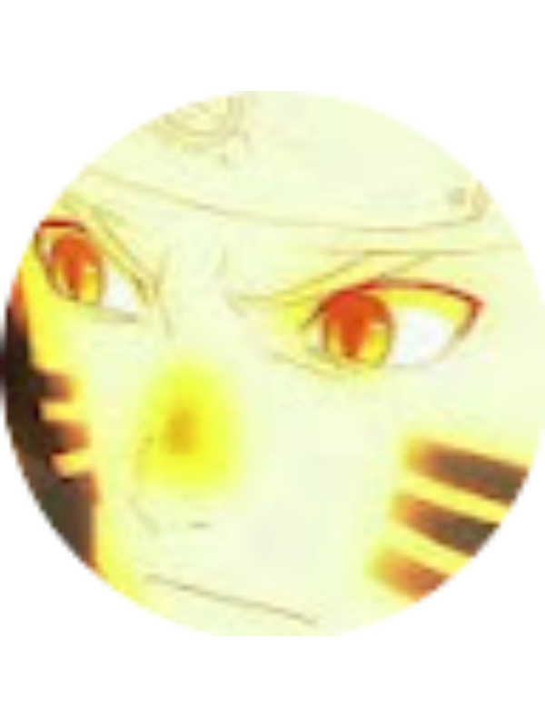 Photo of Syler McElroy