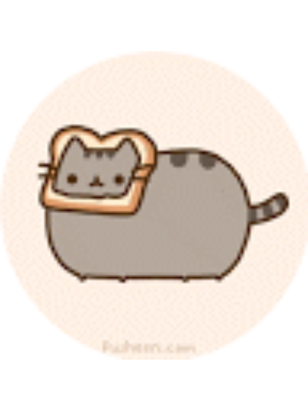 Photo of Kaya Solares