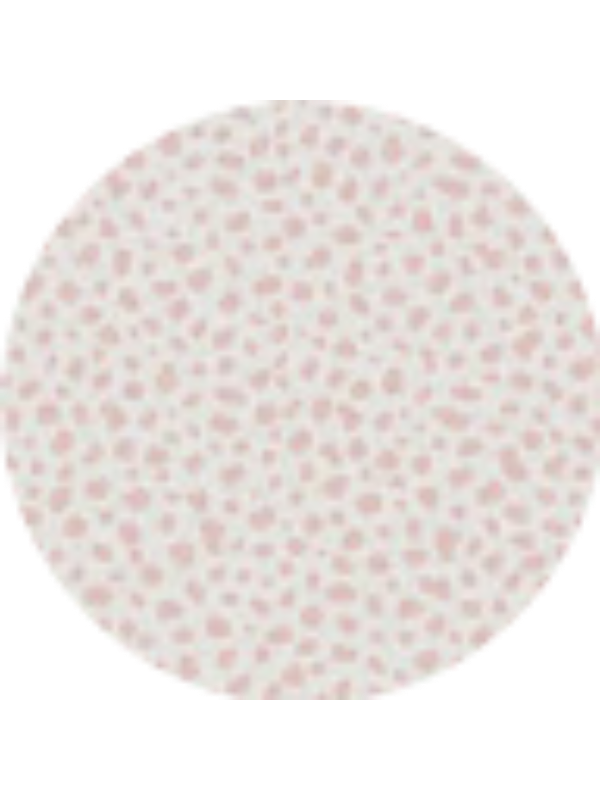 Photo of Sophia Zzstu Krause