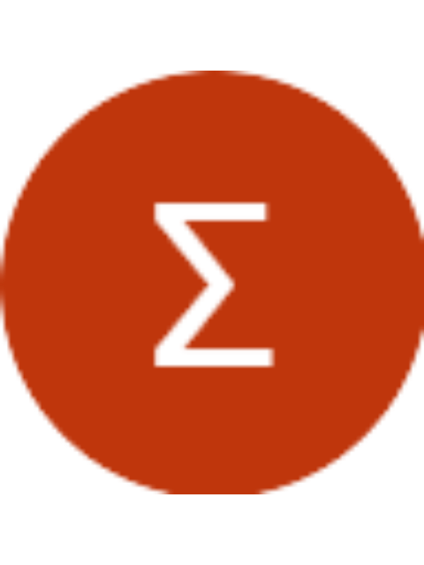 Photo of ΣΟΦΙΑ ΤΣΕΓΑΝΗ