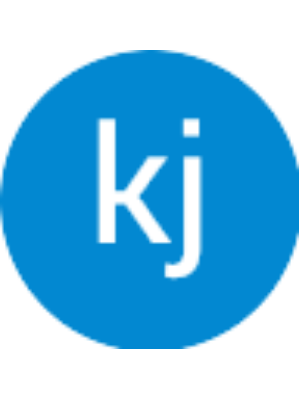 Photo of Kj Billings