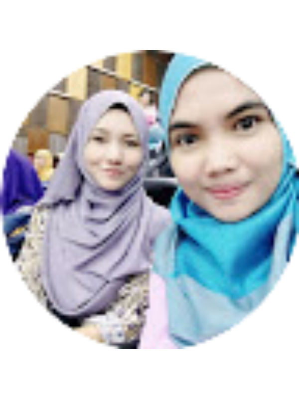 Photo of Mastura Mohdzapri95