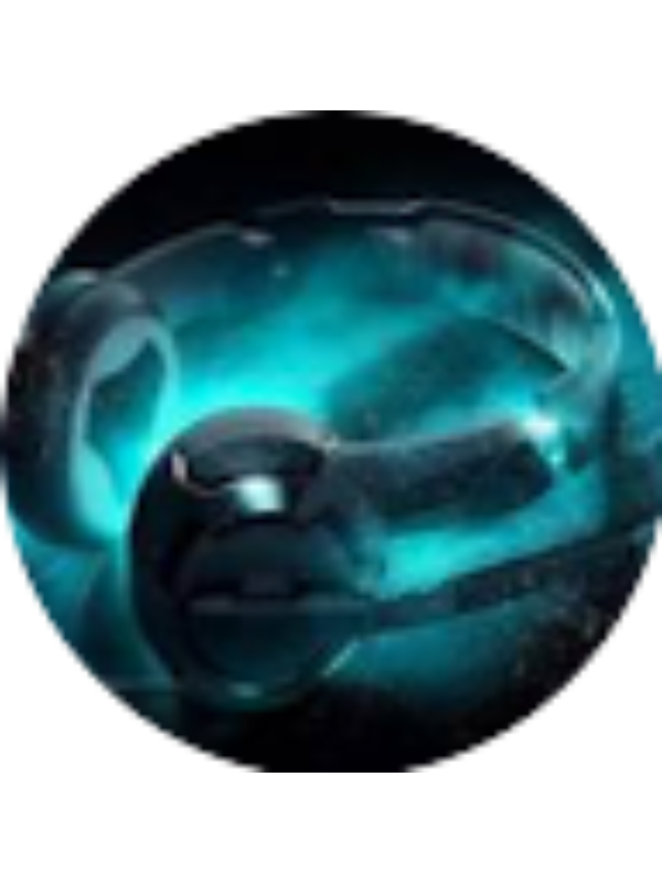 Photo of Connie Emmaaaaaaaaaaaaaaaaaa