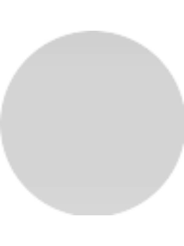 Photo of Нина Шибанова