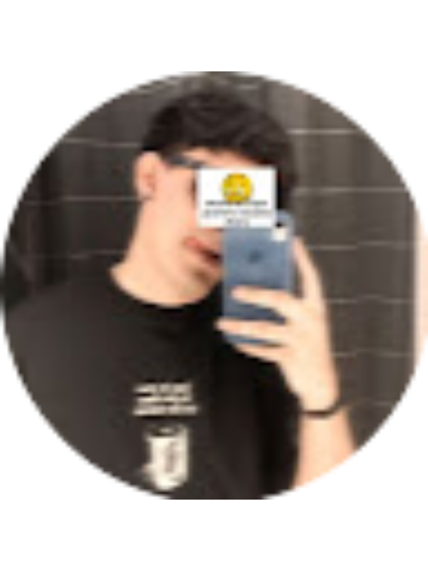 Photo of Edenilson Corena