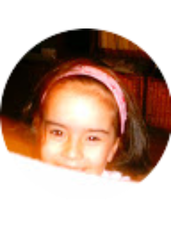 Photo of Vicente Zas