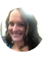 Picture of Maggie Essig