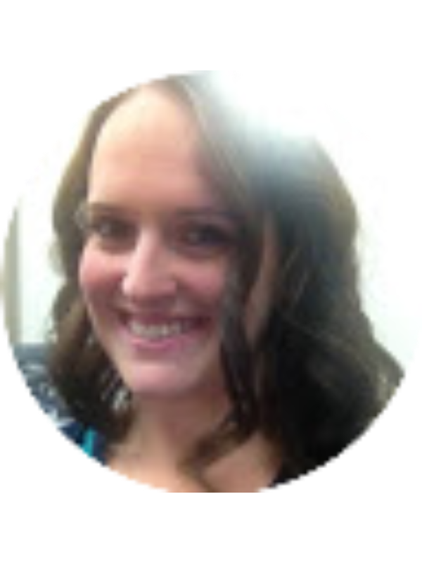 Photo of Maggie Essig