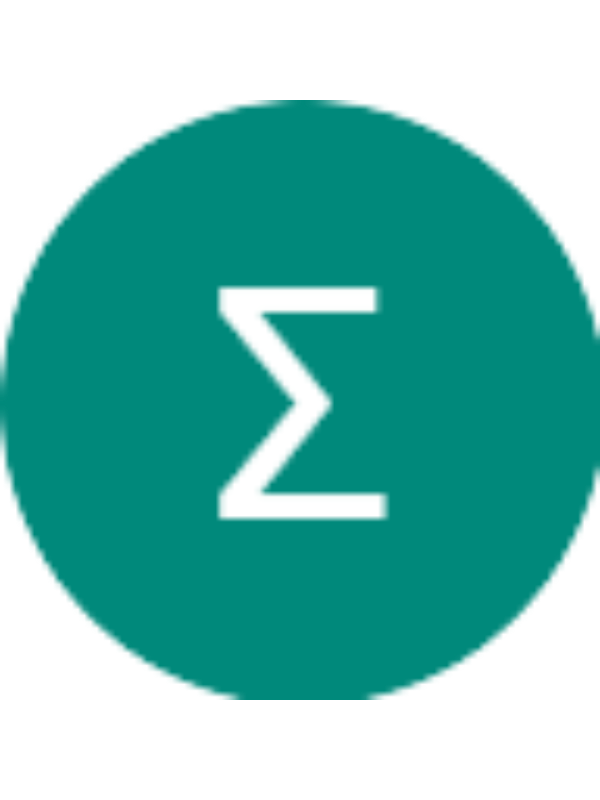 Photo of &Sigma;&Tau;&Epsilon;&Lambda;&Lambda;&Alpha; &Pi;&Alpha;&Pi;&Alpha;