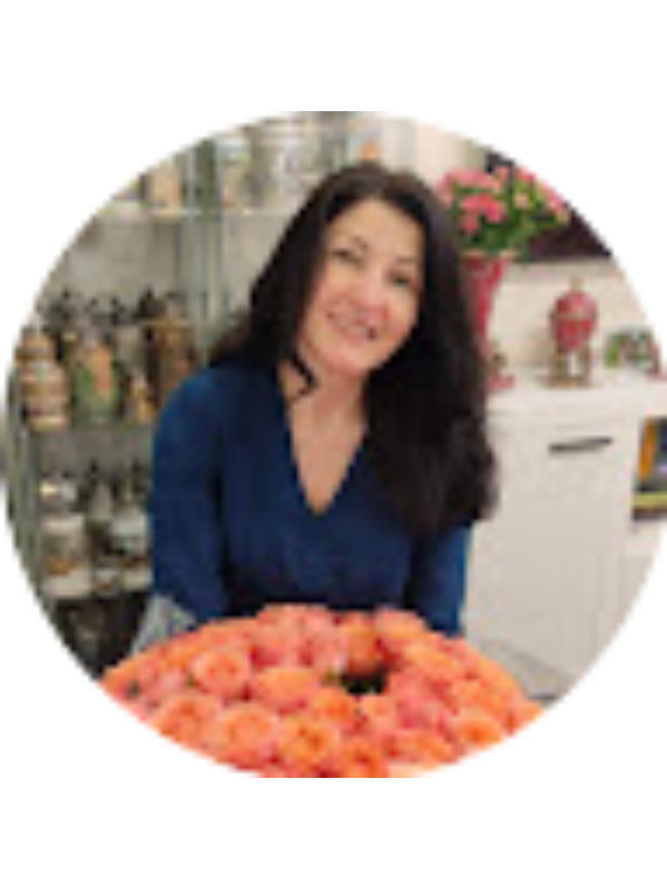 Photo of genebaneliene