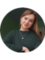 Picture of Tanasova Natalia