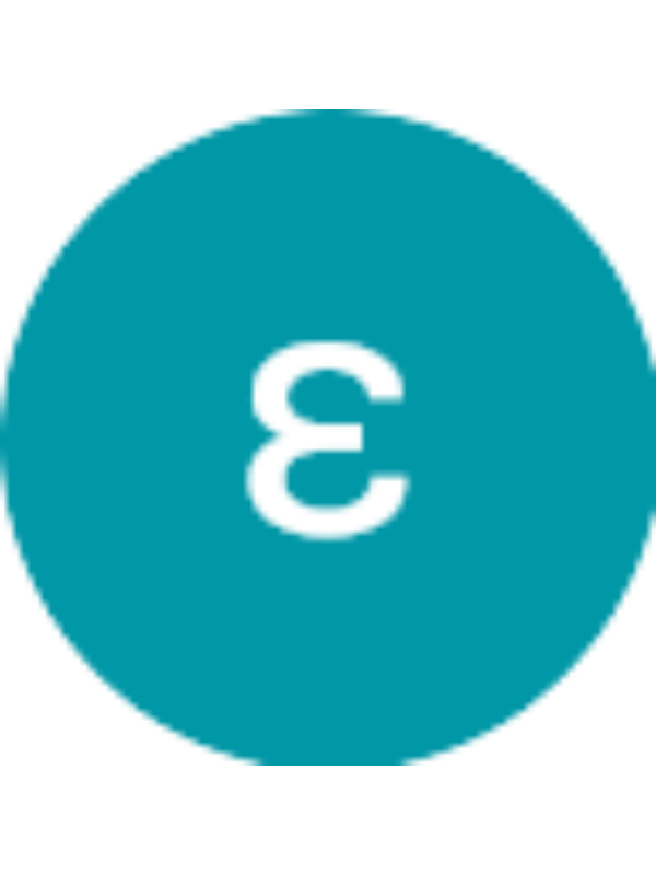 Photo of &epsilon;&upsilon;&rho;&iota;&delta;&iota;&kappa;&eta; &psi;&omega;&mu;&alpha;