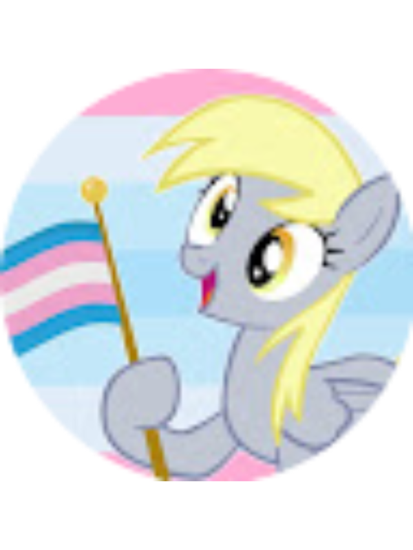 Photo of VICTORIA HOMOKI