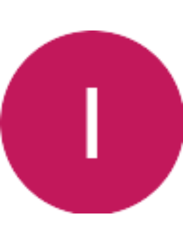 Photo of Işıl &Ouml;zk&uuml;t&uuml;k &Ouml;zbey