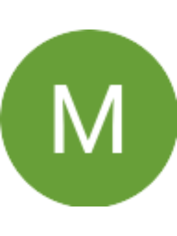 Photo of Margaret Rizzo