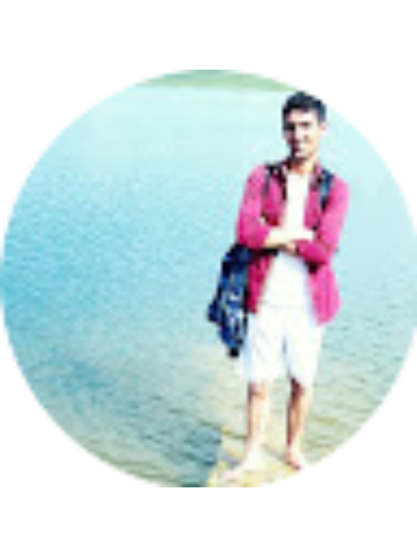 Photo of OKAN ADIG&Uuml;ZEL