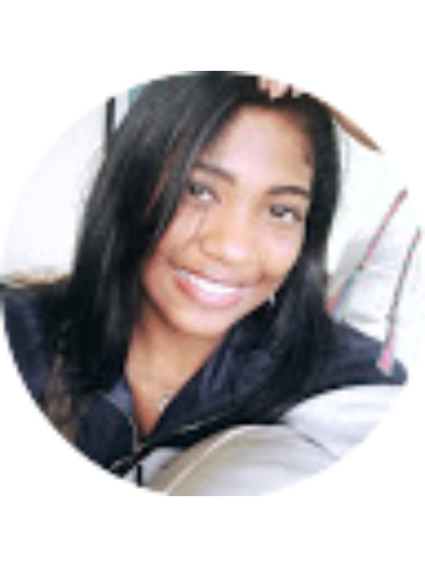 Photo of Valdali Lora