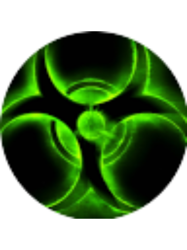 Photo of Landon Boone