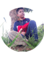 Picture of Andersson Ronaldo Poc�n Ley
