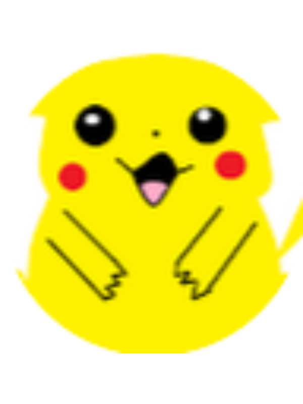 Photo of Mathias Andre Rojas Bacilio