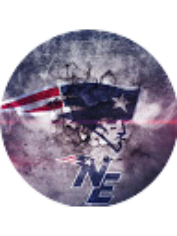 Photo of Raeder McIntire