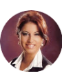 Picture of Oyku Selvi