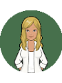 Picture of Rossella Sorce